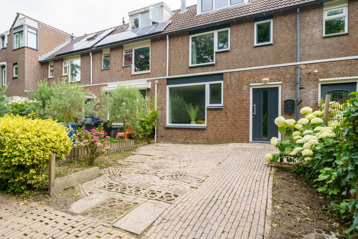 Foto 24 van Sportmark 4