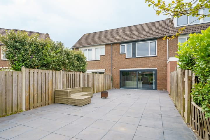 Foto 23 van Sportmark 4