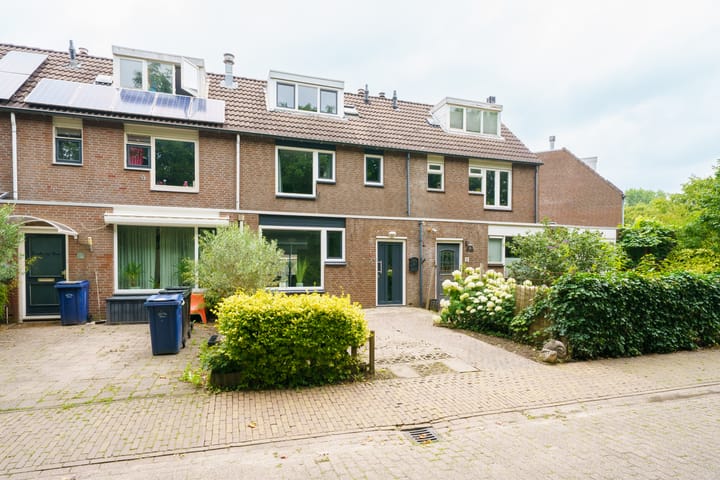 Foto 25 van Sportmark 4