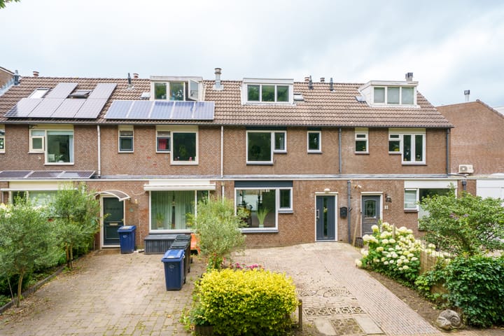 Foto 27 van Sportmark 4