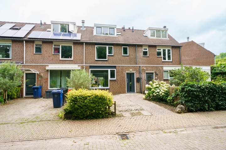 Foto 26 van Sportmark 4