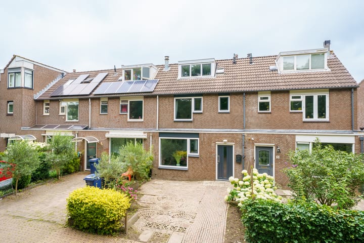 Foto 28 van Sportmark 4