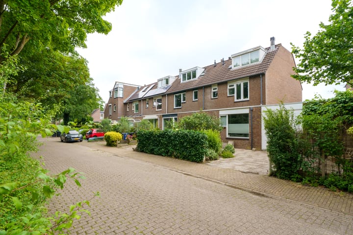 Foto 29 van Sportmark 4