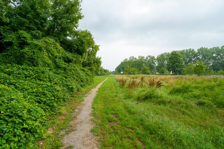 Foto 31 van Sportmark 4