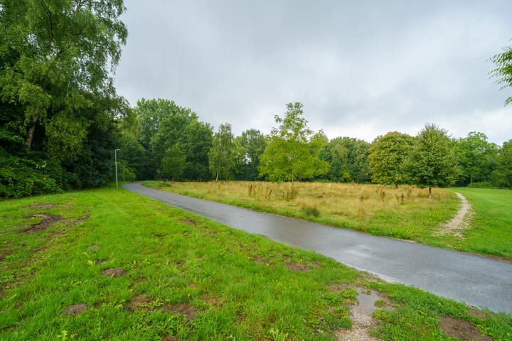 Foto 33 van Sportmark 4