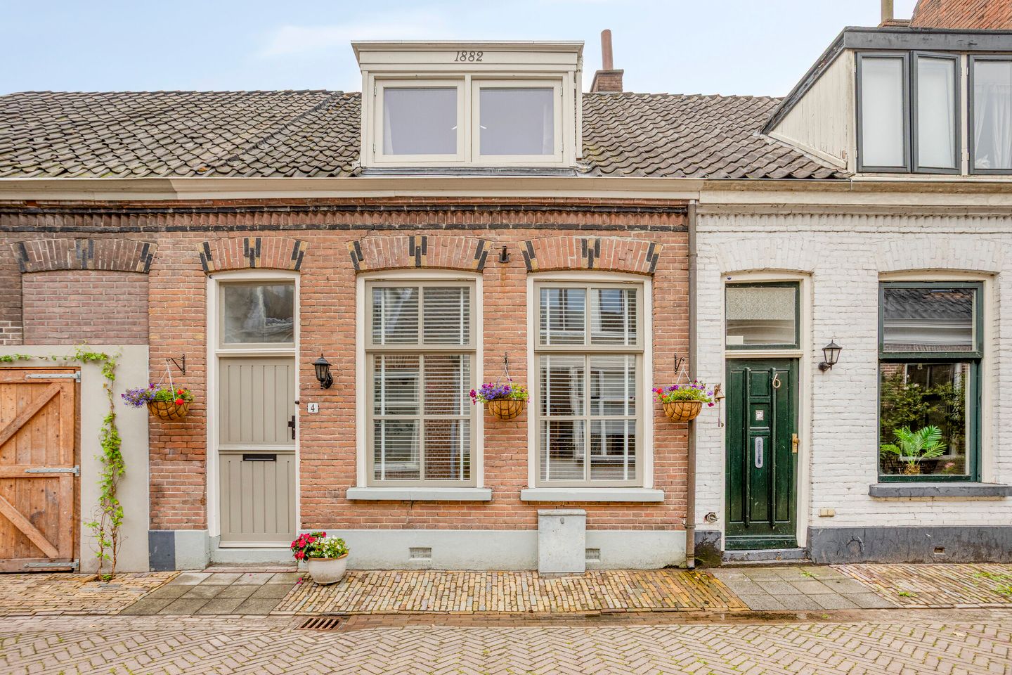 Molenstraat 4 main image
