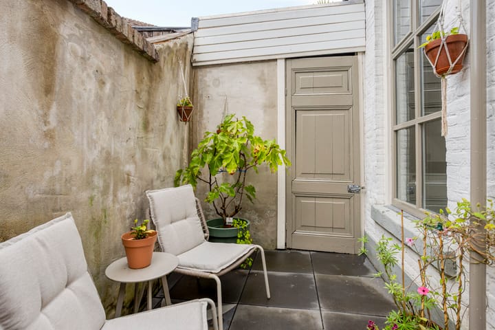 Foto 4 van Molenstraat 4