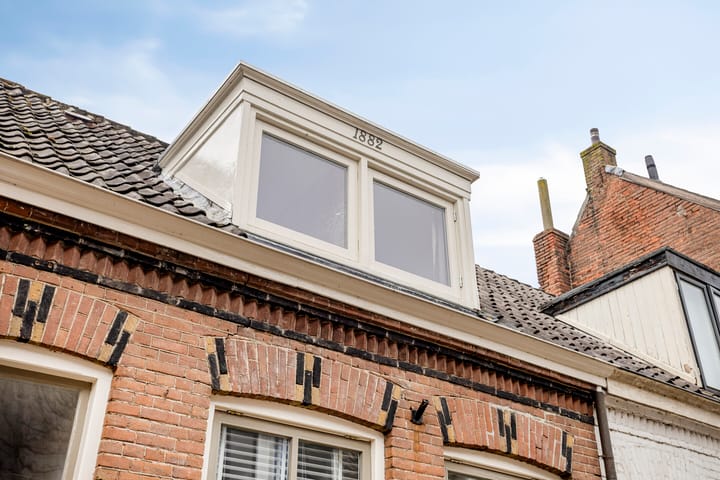 Foto 7 van Molenstraat 4