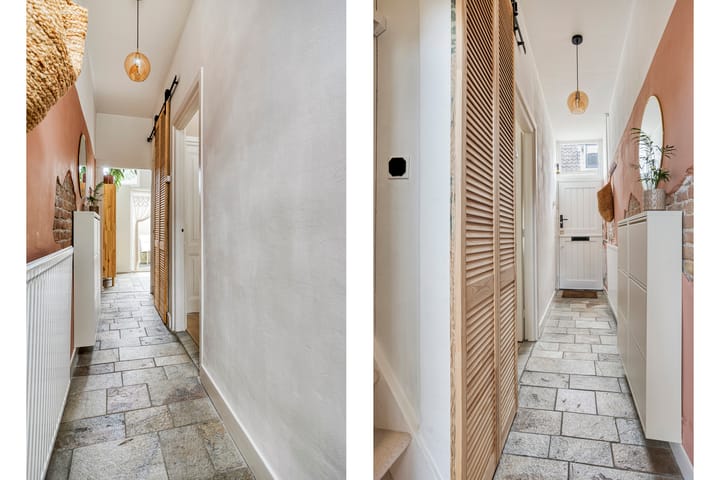 Foto 8 van Molenstraat 4