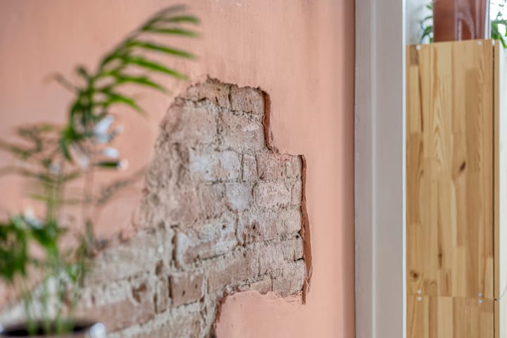 Foto 9 van Molenstraat 4