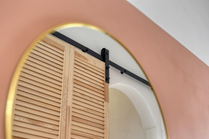 Foto 10 van Molenstraat 4