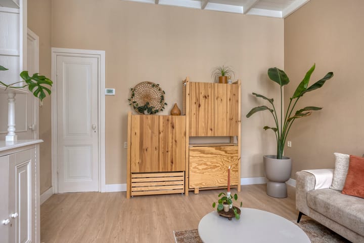 Foto 13 van Molenstraat 4