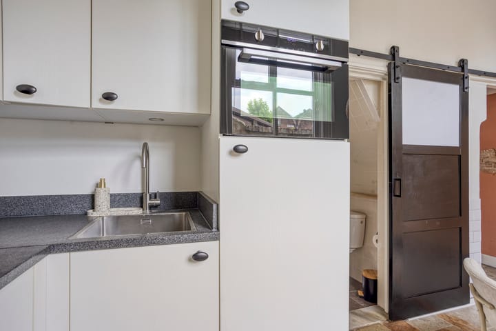 Foto 15 van Molenstraat 4