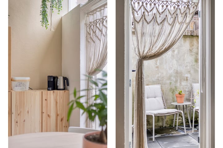 Foto 17 van Molenstraat 4