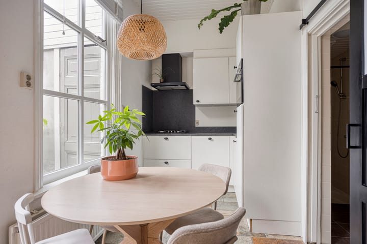 Foto 18 van Molenstraat 4