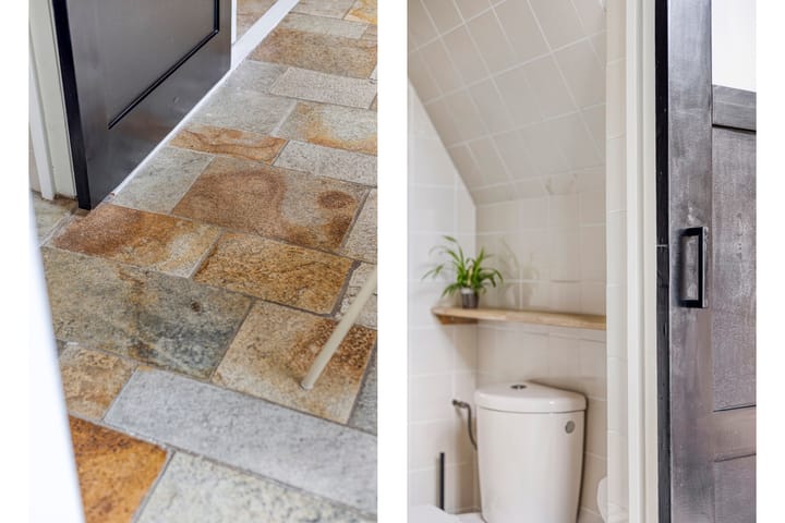 Foto 19 van Molenstraat 4