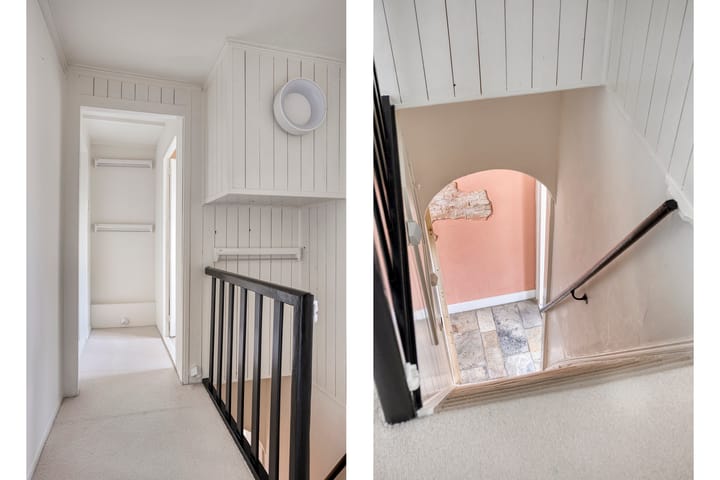 Foto 21 van Molenstraat 4