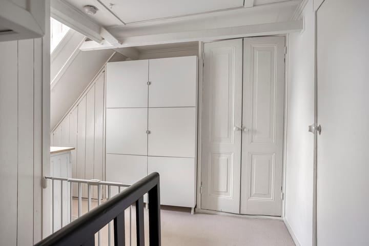 Foto 22 van Molenstraat 4