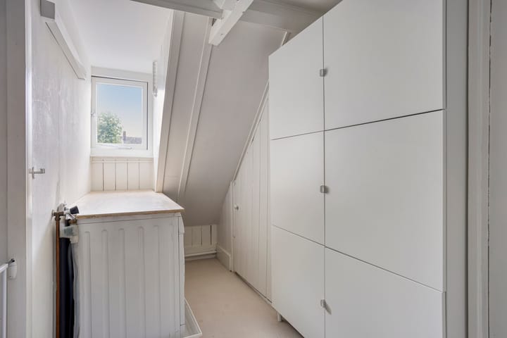 Foto 23 van Molenstraat 4