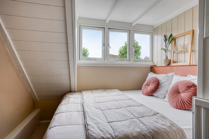 Foto 24 van Molenstraat 4