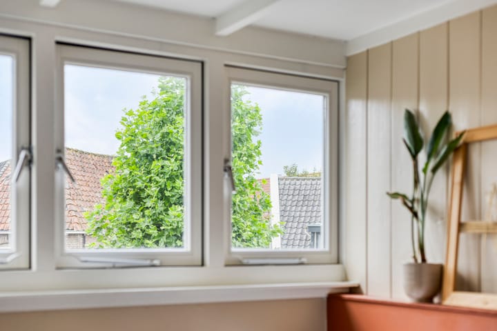 Foto 25 van Molenstraat 4