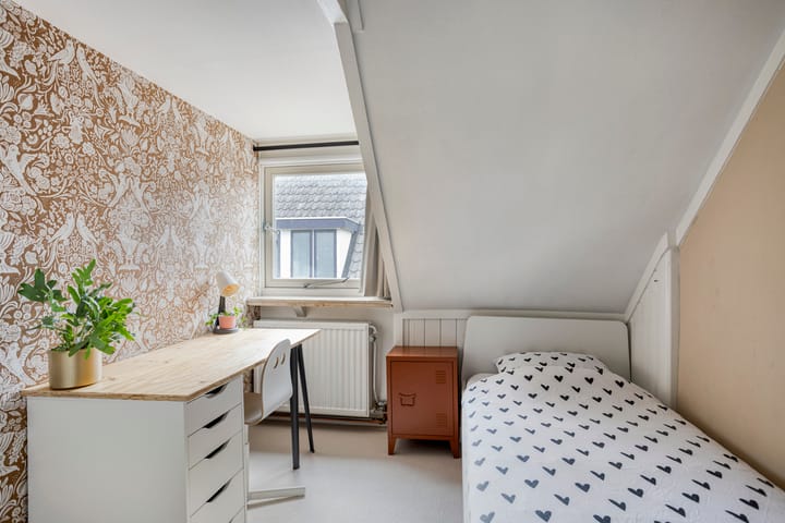 Foto 26 van Molenstraat 4