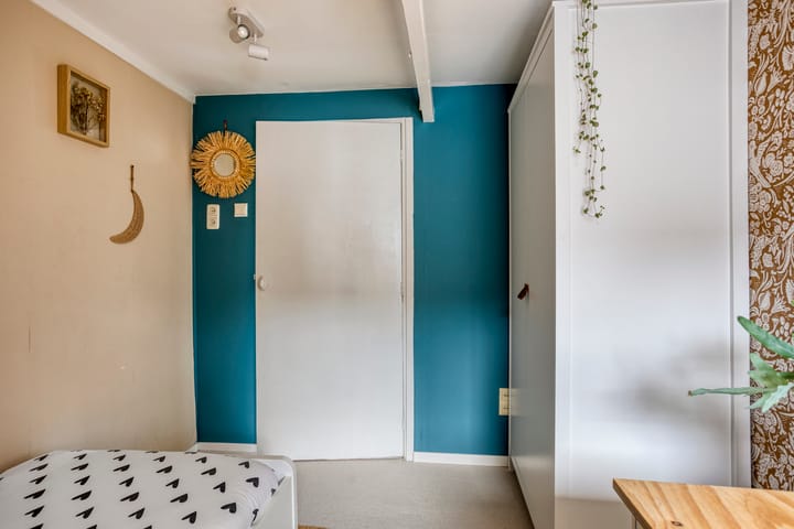 Foto 27 van Molenstraat 4