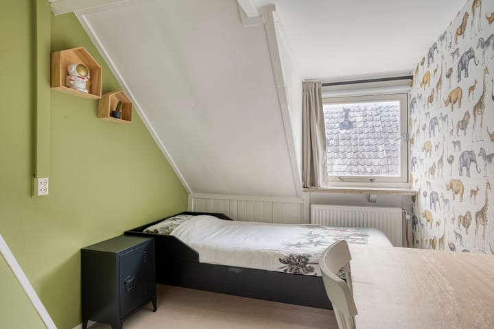 Foto 28 van Molenstraat 4