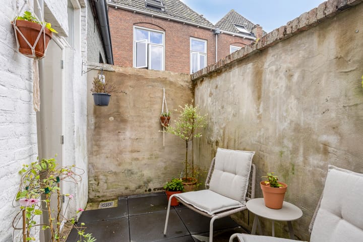 Foto 30 van Molenstraat 4