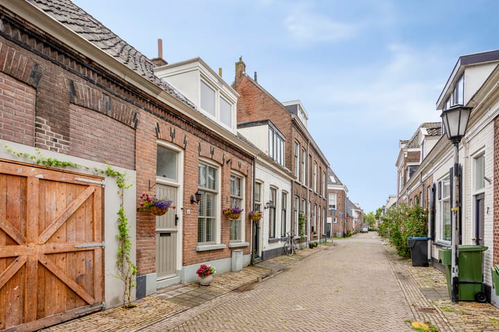 Foto 31 van Molenstraat 4