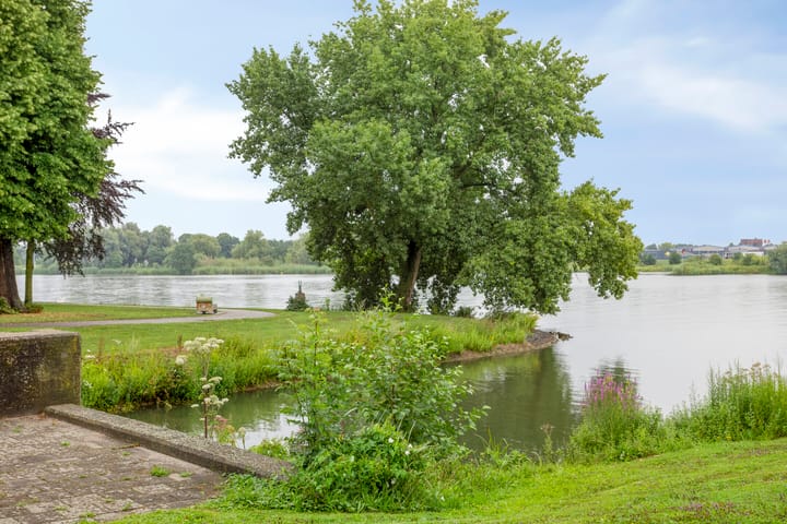 Foto 34 van Molenstraat 4