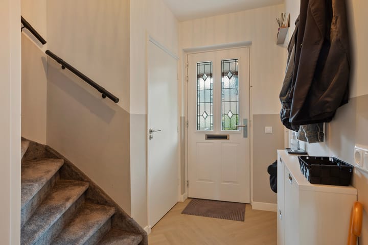 Foto 6 van Brouwerijstraat 15