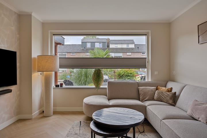 Foto 8 van Brouwerijstraat 15