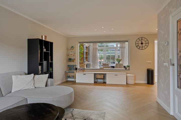 Foto 9 van Brouwerijstraat 15