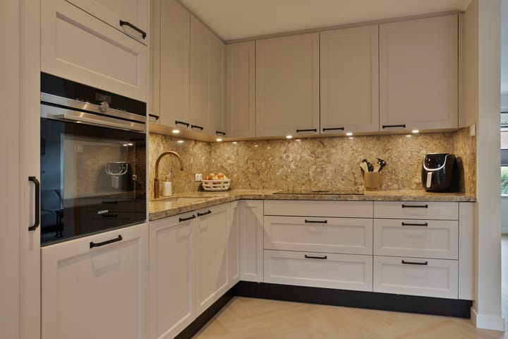 Foto 11 van Brouwerijstraat 15