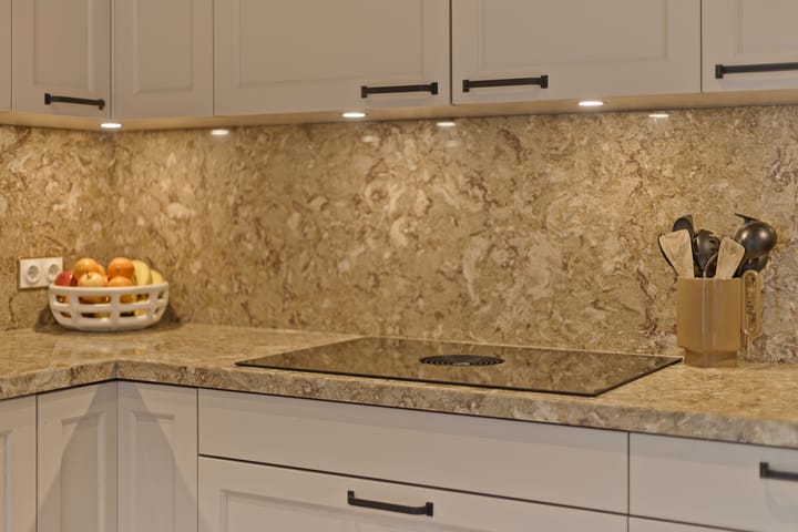 Foto 12 van Brouwerijstraat 15