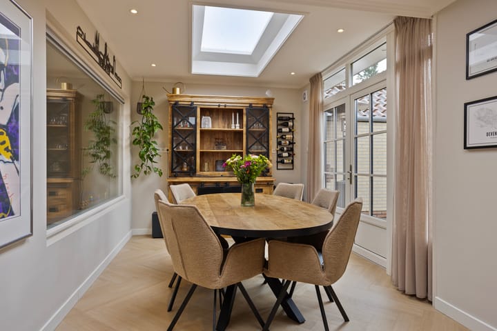 Foto 14 van Brouwerijstraat 15