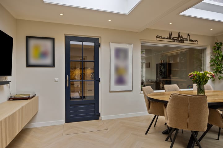 Foto 15 van Brouwerijstraat 15