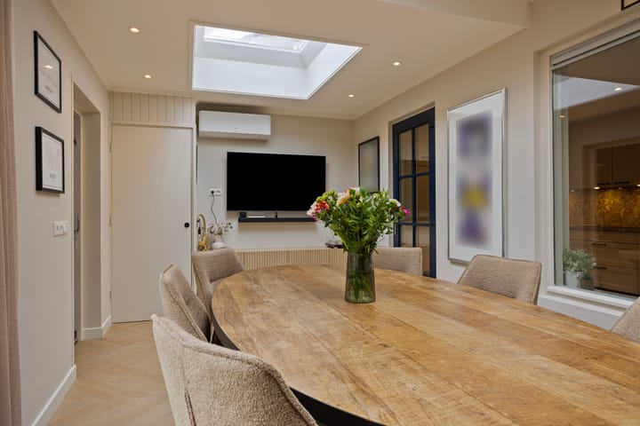 Foto 16 van Brouwerijstraat 15