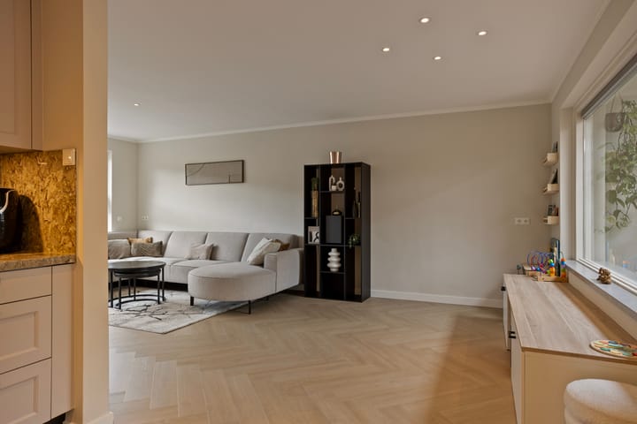 Foto 17 van Brouwerijstraat 15