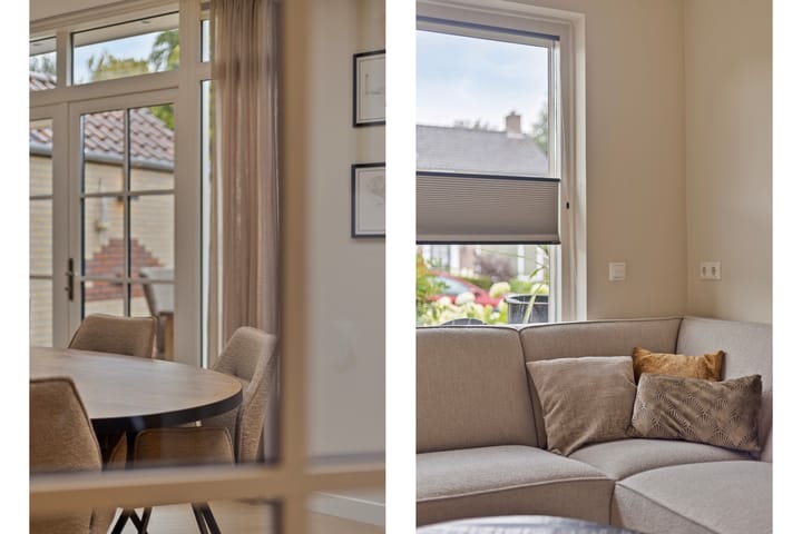 Foto 18 van Brouwerijstraat 15