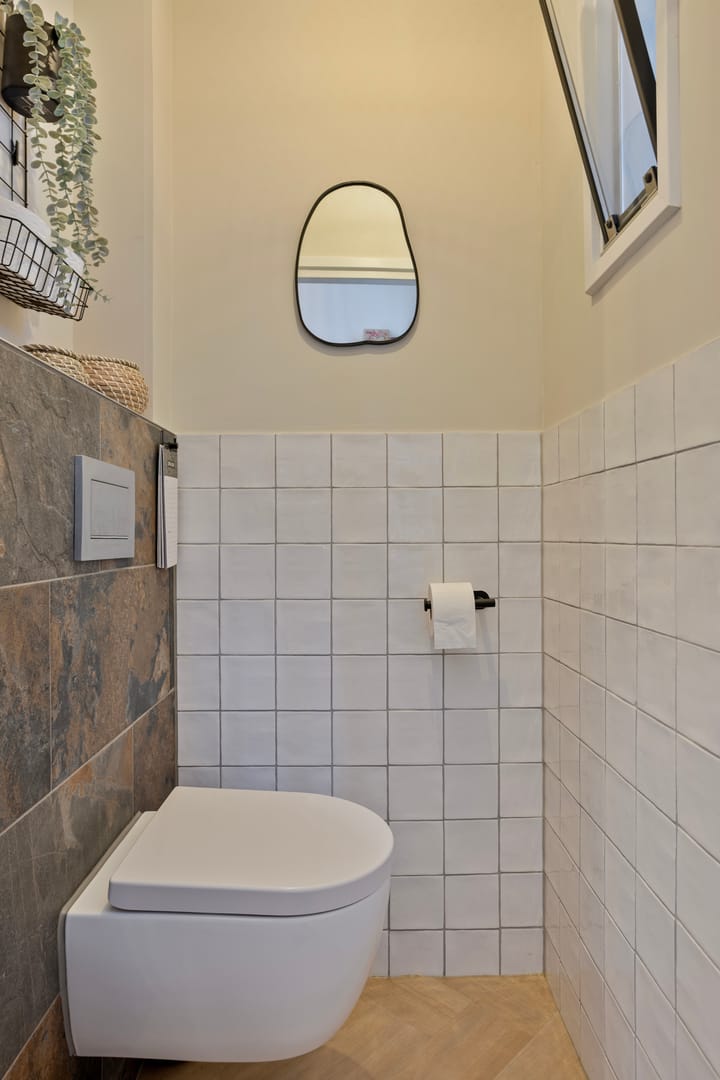 Foto 19 van Brouwerijstraat 15