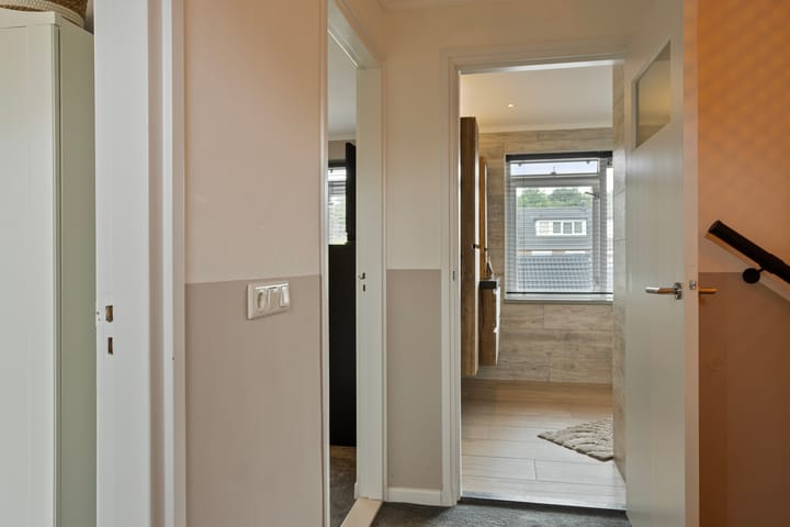 Foto 20 van Brouwerijstraat 15