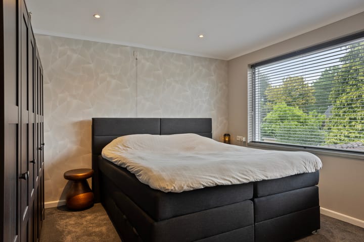 Foto 21 van Brouwerijstraat 15