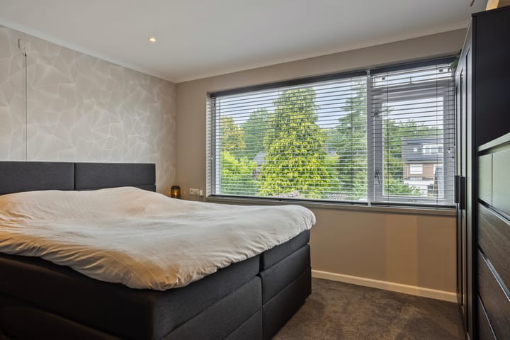 Foto 22 van Brouwerijstraat 15