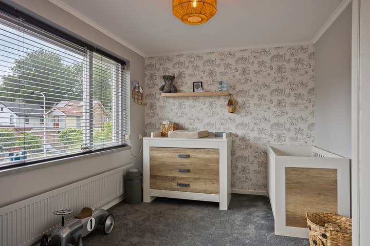 Foto 23 van Brouwerijstraat 15