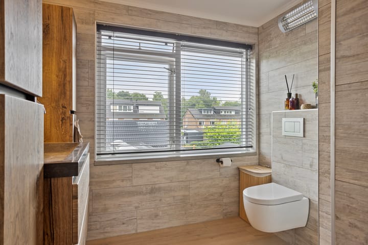 Foto 24 van Brouwerijstraat 15