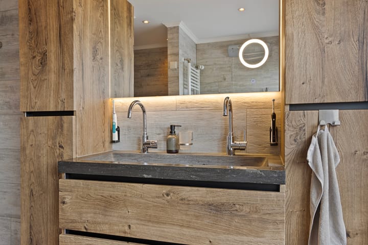 Foto 25 van Brouwerijstraat 15