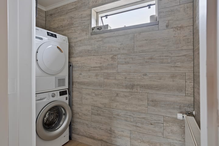 Foto 27 van Brouwerijstraat 15