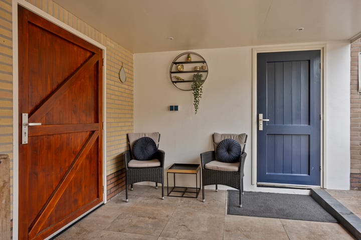 Foto 29 van Brouwerijstraat 15